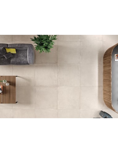 60X60 ZEED MINK RECT