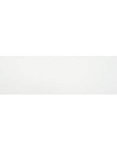 33.3X90 RADIANT WHITE BRILLO