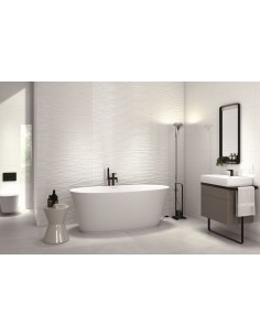 33.3X90 RADIANT WHITE BRILLO 2