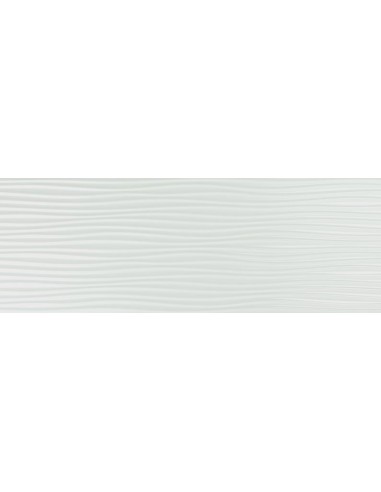 33.3X90 RADIANT WHITE DEC BRILLO