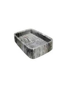 LAVABO SEVAN