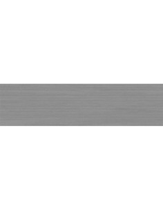 21.8X84 DECK SILVER GRIP