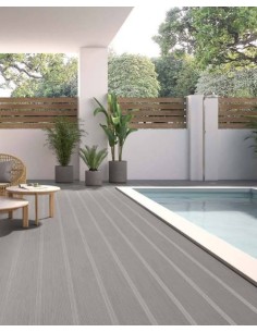 21.8X84 DECK SILVER GRIP 2