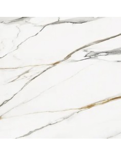 120X120 CALACATTA LUX RECT.