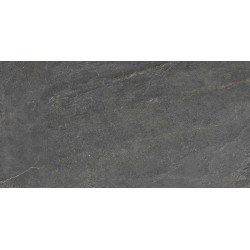 29.5X59.5 HORIZON DARK RECT