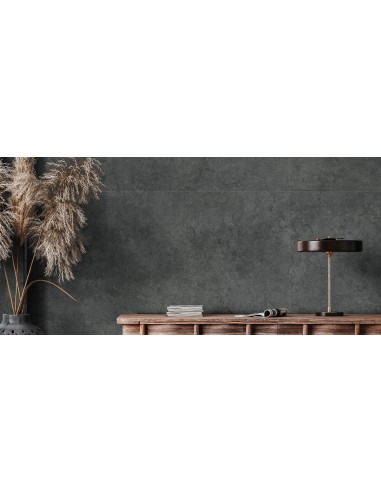 59.5X119.2 ATRIUM ANTRACITA RECT