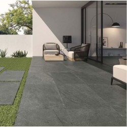 29.5X59.5 HORIZON DARK RECT 2