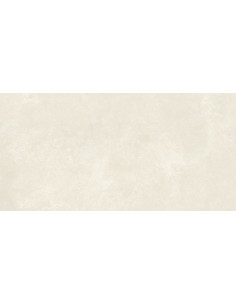 59.5X119.2 DEBUSSY CREAM RECT