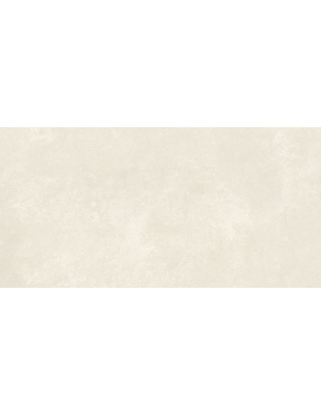 59.5X119.2 DEBUSSY CREAM RECT