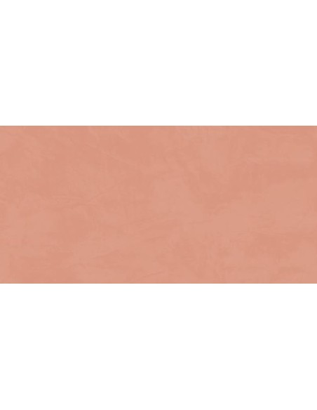 59.5X119.2 KENZO CORAL RECT