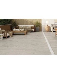 20X120 MINIMAL WOOD CONTEM ANTI. RECT. 2