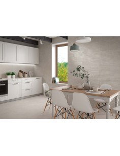 120X120 BOXER MOON RECT 2