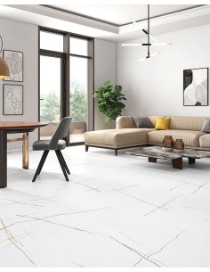 59.5X119.5 ASTRID BLANCO RECT 2