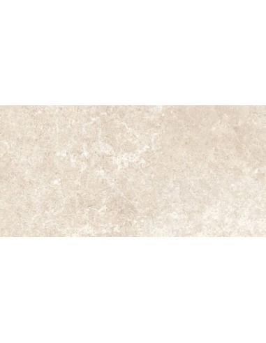 59.5X119.2 BELLA STONE CREAM RECT