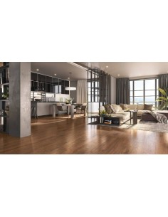 20X120 MONTANA OAK RECT. 2