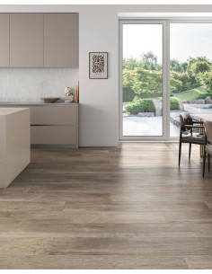 21.8X84 WOODSIDE WALLNUT 2