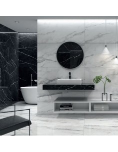 29.5X59.5 ARPEGGIO WHITE RECT 2