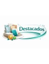 Destacados
