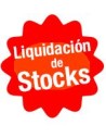 Liquidación