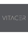 VITACER